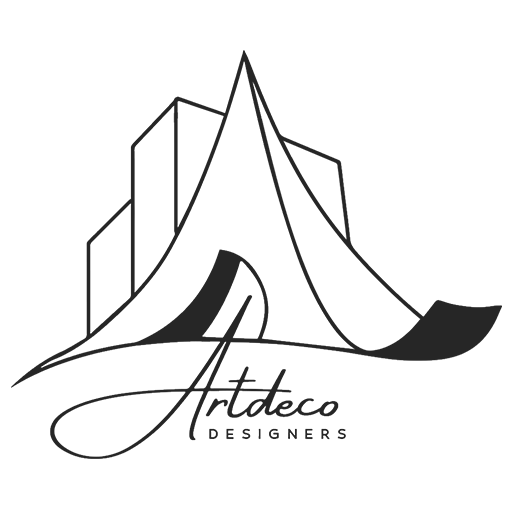 Art Deco Architects