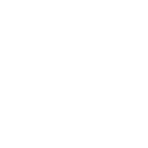 Art Deco Architects